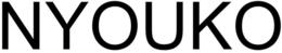NYOUKO trademark