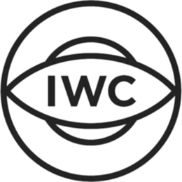 IWC trademark
