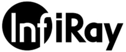 INFIRAY trademark