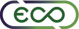 ECO trademark