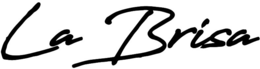 LA BRISA trademark