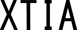 XTIA trademark