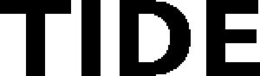 TIDE trademark
