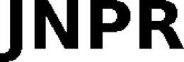 JNPR trademark