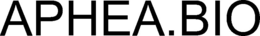 APHEA. BIO trademark
