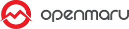 OPENMARU trademark
