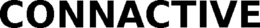 CONNACTIVE trademark