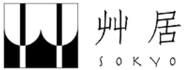 SOKYO trademark
