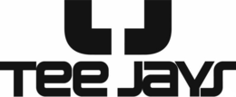 TEE JAYS trademark