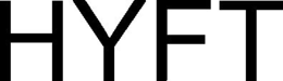HYFT trademark