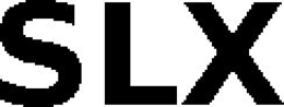 SLX trademark