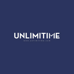 UNLIMITIME WWW.UNLIMITIME.COM trademark