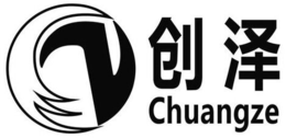 CZ CHUANGZE trademark