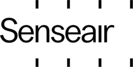 SENSEAIR trademark
