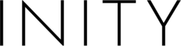 INITY trademark