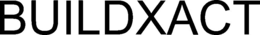 BUILDXACT trademark