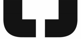 TJ trademark