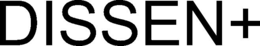 DISSEN+ trademark