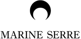 MARINE SERRE trademark