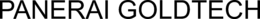 PANERAI GOLDTECH trademark