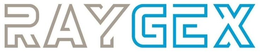 RAYGEX trademark