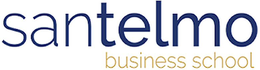 SANTELMO BUSINESS SCHOOL trademark
