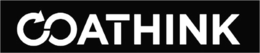 COATHINK trademark