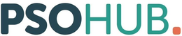 PSOHUB. trademark