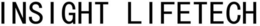 INSIGHT LIFETECH trademark