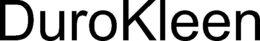 DUROKLEEN trademark