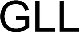 GLL trademark