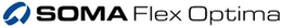 SOMA FLEX OPTIMA trademark