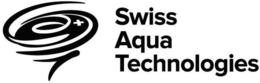 SWISS AQUA TECHNOLOGIES trademark