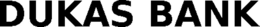 DUKAS BANK trademark