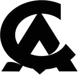 CA trademark