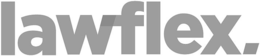 LAWFLEX trademark