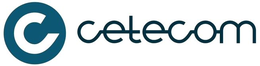 C CETECOM trademark