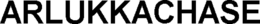 ARLUKKACHASE trademark