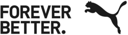 FOREVER BETTER. trademark