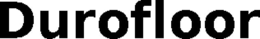 DUROFLOOR trademark