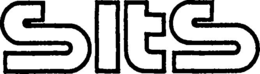 SITS trademark