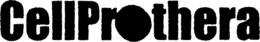 CELLPROTHERA trademark