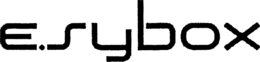 E.SYBOX trademark