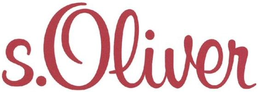 S.OLIVER trademark