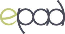 EPAD trademark