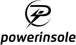 P POWERINSOLE trademark