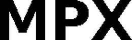 MPX trademark