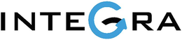 INTEGRA trademark