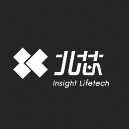 INSIGHT LIFETECH trademark