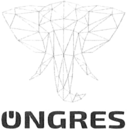 ONGRES trademark